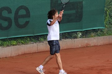 Bild 125 - 2008